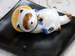 伊勢