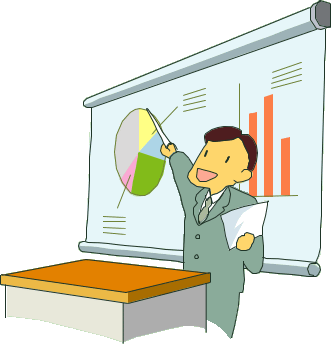 計画の絵