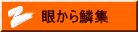 眼から鱗集