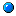 項目ボタン青