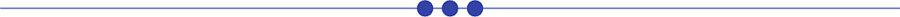 境界