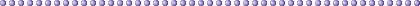境界